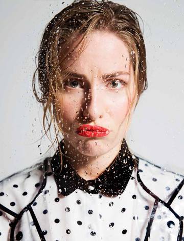 Viva Sanne Langelaar